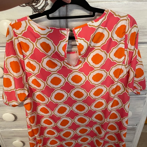 Mud Pie brand dress - Picture 4 of 4